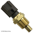 Beck Arnley 201-1811 Engine Coolant Temperature Switch