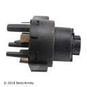 Beck Arnley 201-1816 Ignition Switch