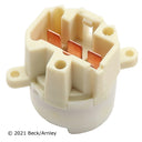 Beck Arnley 201-1825 Ignition Switch