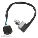 Beck Arnley 201-1839 Brake Light Switch