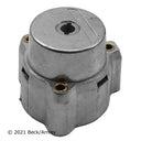 Beck Arnley 201-1857 Ignition Switch