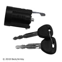 Beck Arnley 201-1872 Ignition Lock Cylinder