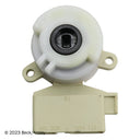 Beck Arnley 201-1879 Ignition Switch