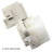Beck Arnley 201-1880 Ignition Switch