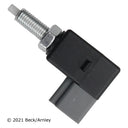 Beck Arnley 201-1887 Brake Light Switch