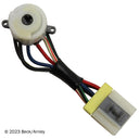 Beck Arnley 201-1915 Ignition Switch