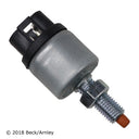 Beck Arnley 201-1917 Brake Light Switch