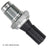 Beck Arnley 201-1920 Engine Oil Pressure Switch