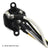 Beck Arnley 201-1922 Ignition Switch