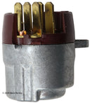 Beck Arnley 201-1925 Ignition Switch