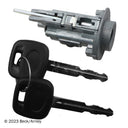 Beck Arnley 201-1950 Ignition Lock Cylinder