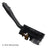 Beck Arnley 201-1957 Turn Signal Switch