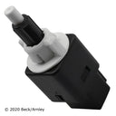 Beck Arnley 201-1963 Brake Light Switch