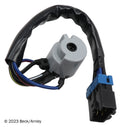 Beck Arnley 201-1994 Ignition Switch