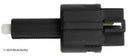 Beck Arnley 201-2003 Brake Light Switch