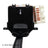 Beck Arnley 201-2028 Turn Signal Switch