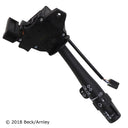 Beck Arnley 201-2043 Combination Switch