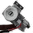 Beck Arnley 201-2058 Ignition Lock Assembly
