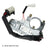 Beck Arnley 201-2064 Ignition Lock Assembly