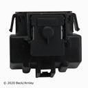 Beck Arnley 201-2075 Ignition Switch