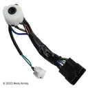 Beck Arnley 201-2100 Ignition Switch