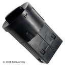 Beck Arnley 201-2104 Headlight Switch