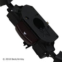 Beck Arnley 201-2148 Combination Switch