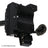 Beck Arnley 201-2150 Turn Signal Switch