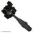 Beck Arnley 201-2151 Turn Signal Switch