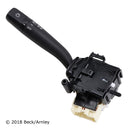 Beck Arnley 201-2200 Headlight Switch