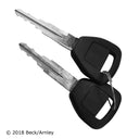 Beck Arnley 201-2340 Ignition Lock Assembly