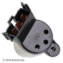 Beck Arnley 201-2349 Ignition Switch