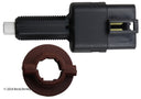 Beck Arnley 201-2389 Brake Light Switch