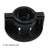 Beck Arnley 201-2399 Brake Light Switch