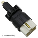 Beck Arnley 201-2435 Brake Light Switch