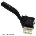 Beck Arnley 201-2450 Combination Switch