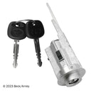 Beck Arnley 201-2523 Ignition Lock Cylinder