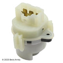 Beck Arnley 201-2571 Ignition Switch
