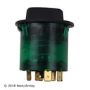 Beck Arnley 201-2688 Headlight Switch