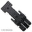 Beck Arnley 201-2696 Brake Light Switch