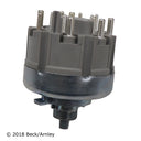 Beck Arnley 201-2705 Headlight Switch