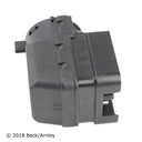 Beck Arnley 201-2706 Ignition Switch