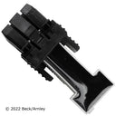 Beck Arnley 201-2711 Brake Light Switch