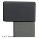 Beck Arnley 201-2715 Brake Light Switch