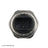 Beck Arnley 201-2716 Engine Oil Pressure Switch