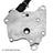 Beck Arnley 201-2730 Neutral Safety Switch