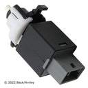 Beck Arnley 201-2739 Brake Light Switch