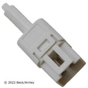 Beck Arnley 201-2741 Brake Light Switch