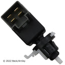 Beck Arnley 201-2743 Brake Light Switch