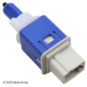 Beck Arnley 201-2753 Brake Light Switch
